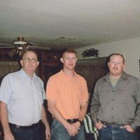 James Nowlin Photo 17