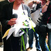 Christine Buckley Photo 27