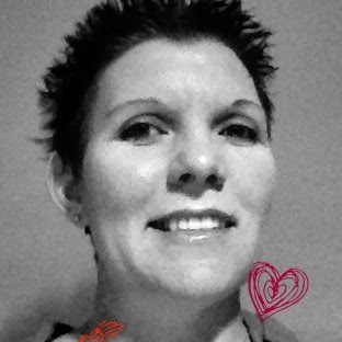 Pauline Knowles Photo 4