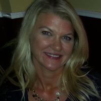 Michelle Meehan Photo 19