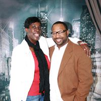 Lawrence Lynch Photo 28