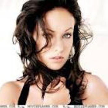 Janet Meyer Photo 45