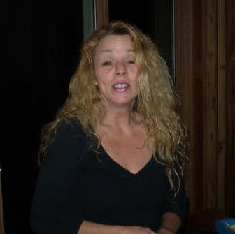 Debra Cook Photo 38