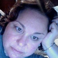 Robin Greenberg Photo 22