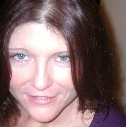 Amy Allen Photo 29