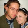 David Gannon Photo 39