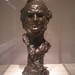 Samuel Rosenthal Photo 25