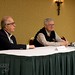 John Cramer Photo 32