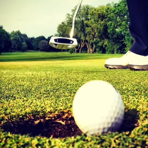 Mark Howes Photo 13