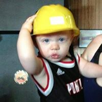 Kimberly Morrison Photo 18