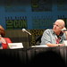 Jeffrey Weaver Photo 19