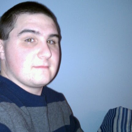 John Zack Photo 22