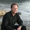 Paul Spaulding Photo 5