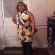 Janet Easterling Photo 4