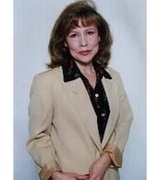 Juanita Perez Photo 1
