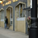 Paul Kelly Photo 39