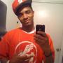Reginald Robinson Photo 32