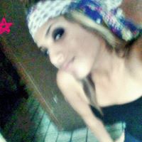 Adriana Alatorre Photo 7