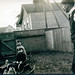 John Mckellar Photo 38