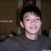 Nicholas Chan Photo 16