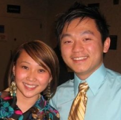 Chue Vang Photo 25