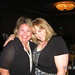 Sherry Pickett Photo 6
