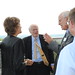 Phillip Ratliff Photo 4