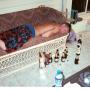 Rick Erickson Photo 16