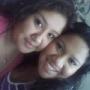 Angie Lozano Photo 16