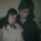 Everett Hayes Photo 3