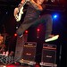 Garrett Pollard Photo 5
