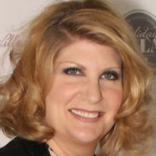 Beth Thomas Photo 9