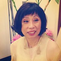 Nancy Tse Photo 9