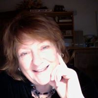 Janice Belcher Photo 22