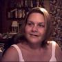 Susan Ellis Photo 28