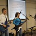 Stephen Colburn Photo 23
