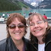 Vickie Carroll Photo 36