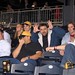 Jay Tepper Photo 12