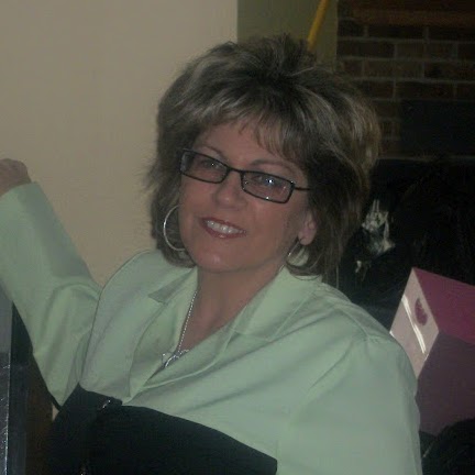 Connie Parrish Photo 10