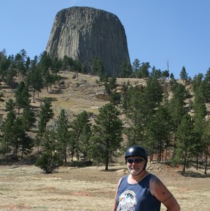 Robert Prater Photo 17