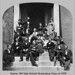 Fred Barrett Photo 37
