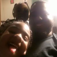 Christopher Talley Photo 6