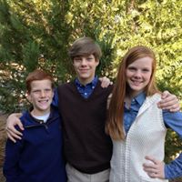 Tracy Lutz Photo 31