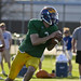 Sean Spring Photo 13