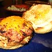 Mary Burger Photo 22