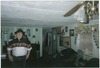 Steven Martin Photo 40