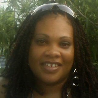 Judith Jackson Photo 10