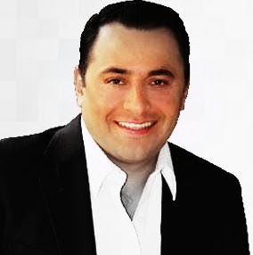 Adrian Salinas Photo 28