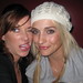 Jessica Hatch Photo 30