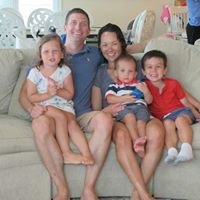 Kathleen Cole Photo 25